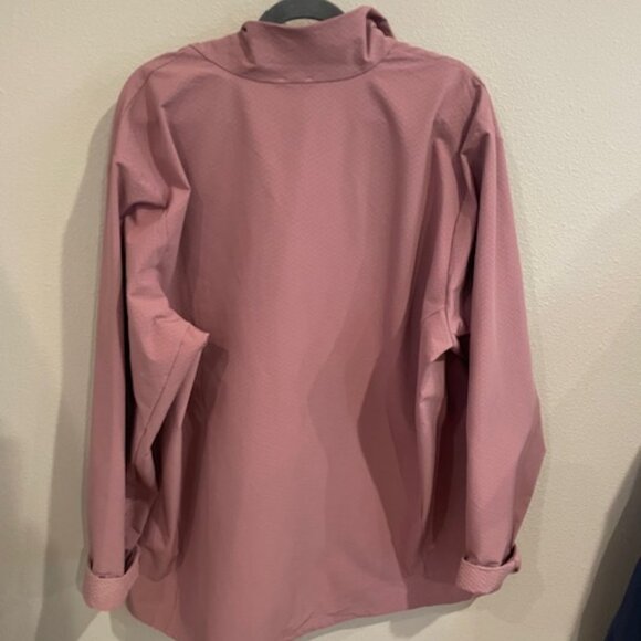 Patagonia R1 CrossStrata P/O unisex xxl - limited edition - Picture 2 of 5